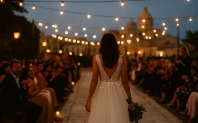 siracusaSIsposa – 10 anni di emozioni per chi sogna in grande